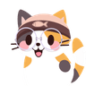 adoptmevalues.gg